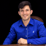 Luan Valle